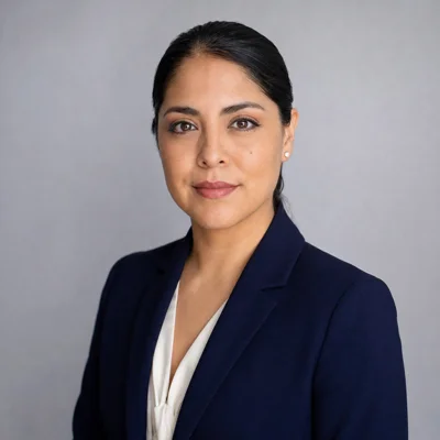Ana
