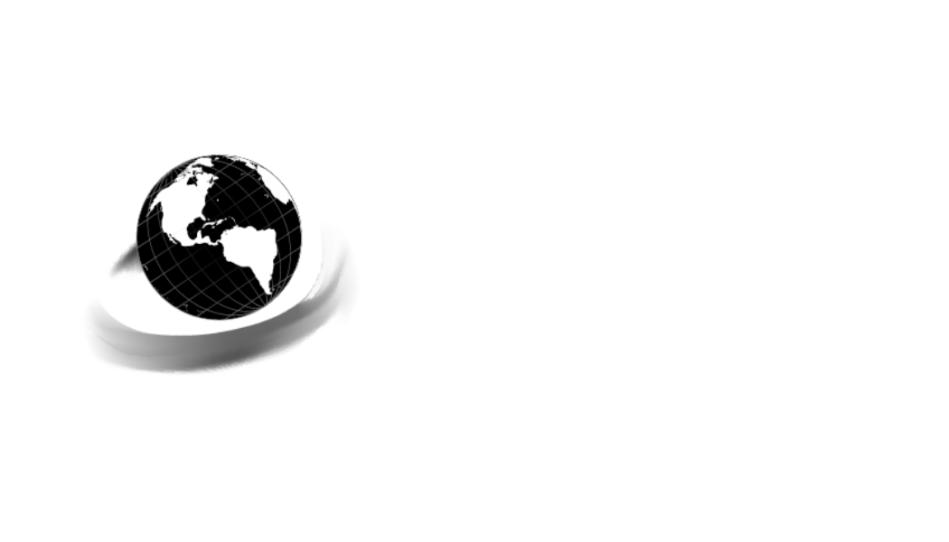 Black Ring Business