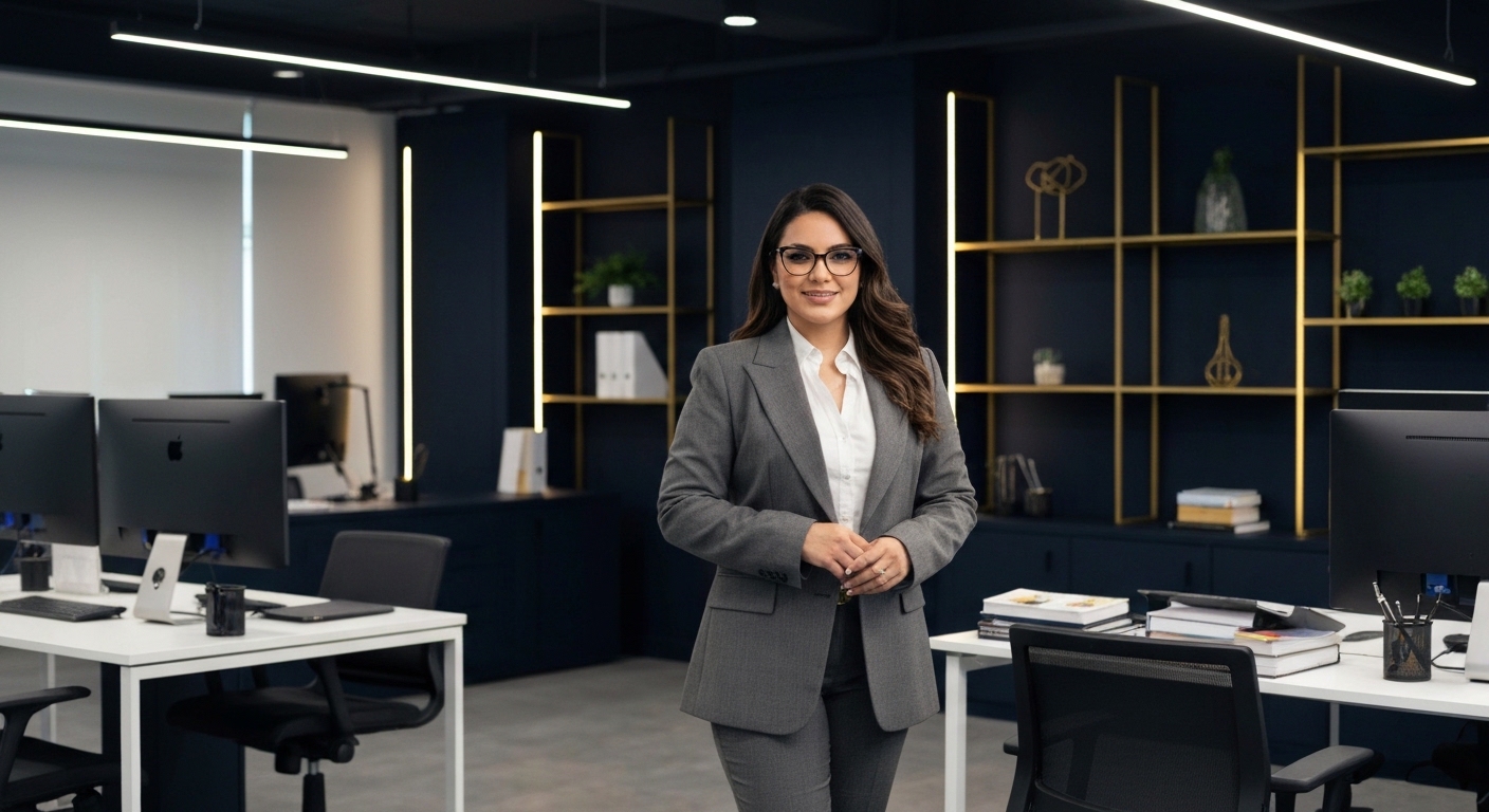 10 elementos que toda página web de empresa debe tener en 2026