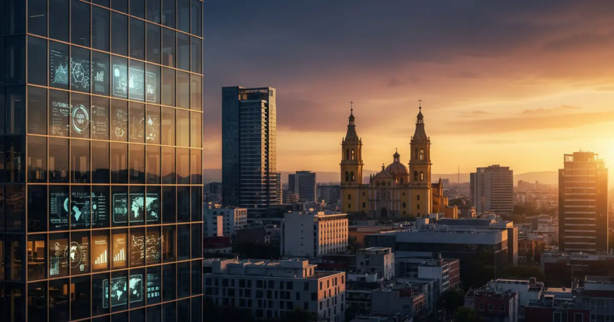 Agencia de Marketing en Guadalajara: Cómo Elegir la Correcta en 2026