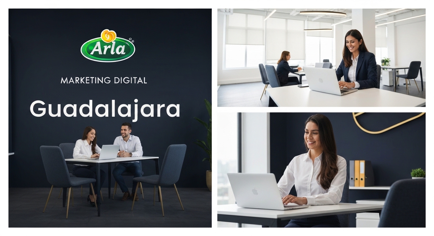 Automatización de marketing: qué es y cómo implementarla