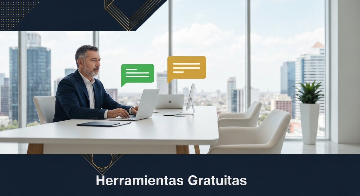 Automatización de WhatsApp Business para ventas con inteligencia artificial