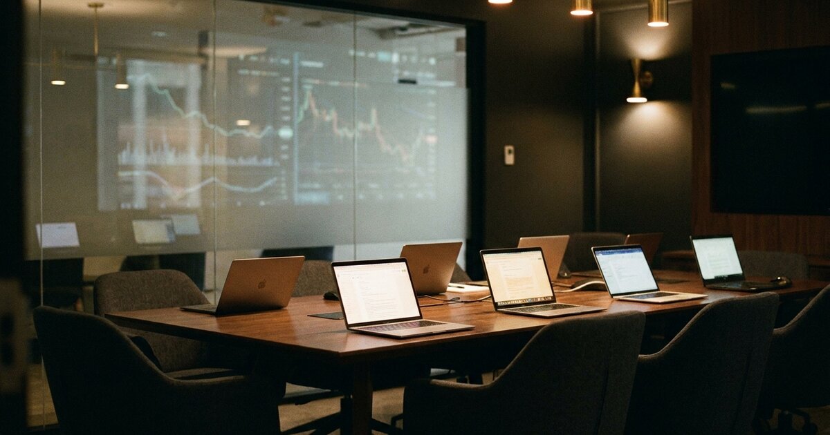 Capacitación en inteligencia artificial en Guadalajara para empresas