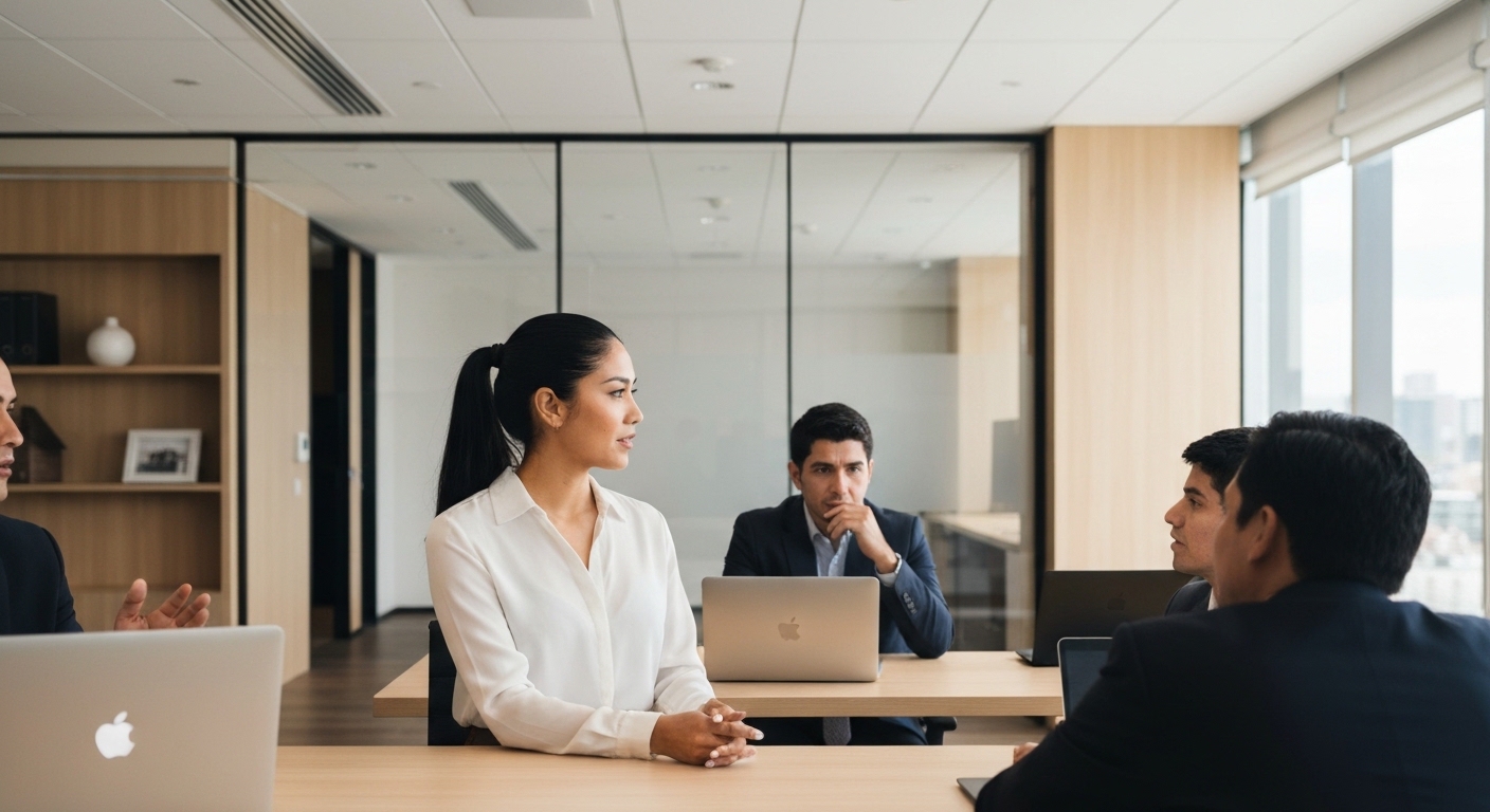 Cold calling vs prospección digital: qué funciona mejor en México