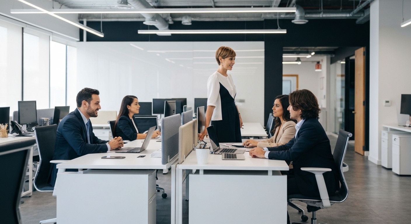 Cómo calcular el presupuesto de marketing digital para tu empresa