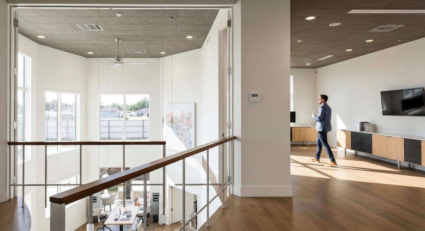 Cómo las constructoras en GDL están usando tecnología para vender más