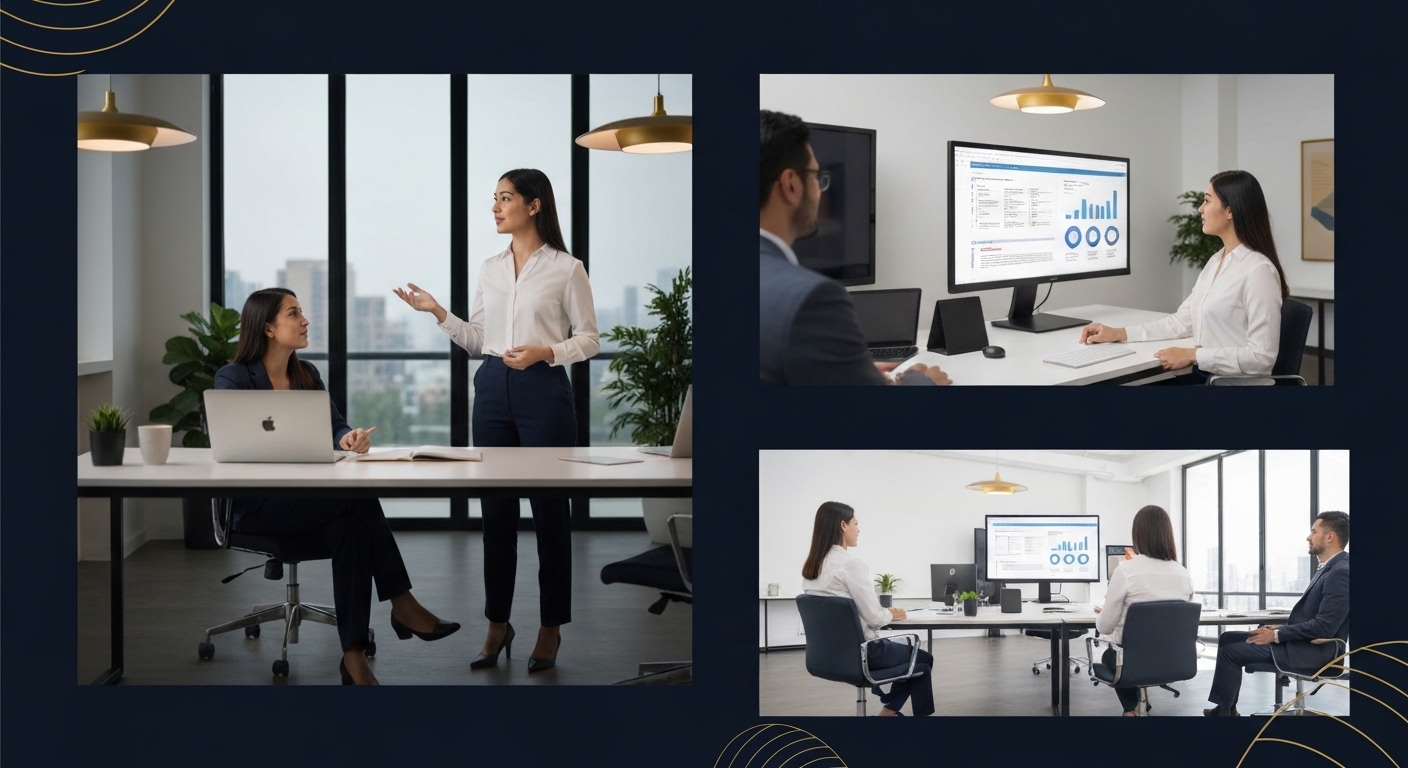 Cómo recuperar clientes perdidos con automatización