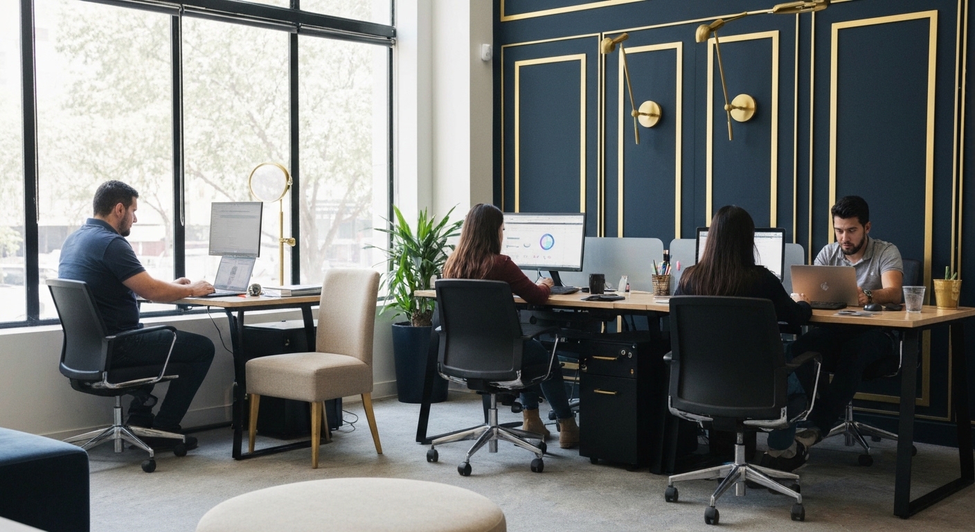 Cómo saber si tu página web está perdiendo clientes