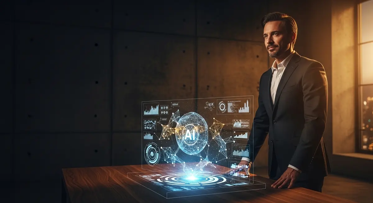 Consultoria TICE vs consultoria tradicional por que los resultados son diferentes