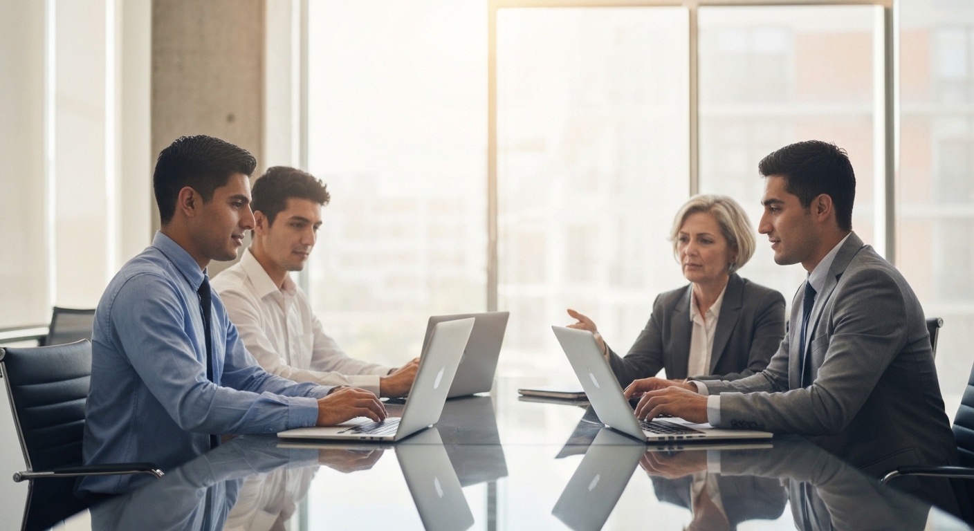 Cotizaciones automáticas: ahorra tiempo y cierra más ventas