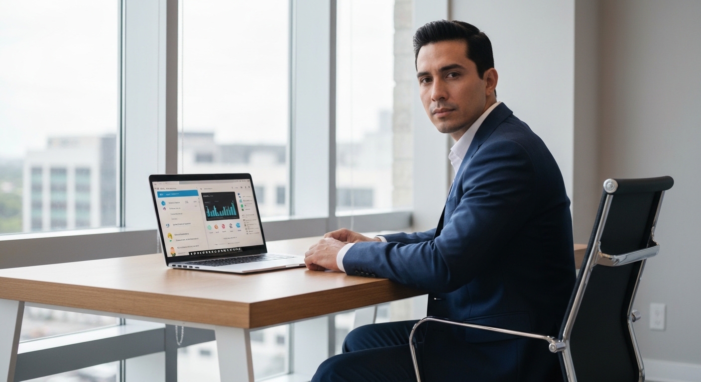 Comparativa de los mejores CRM para PYMEs en México 2026 con precios en pesos