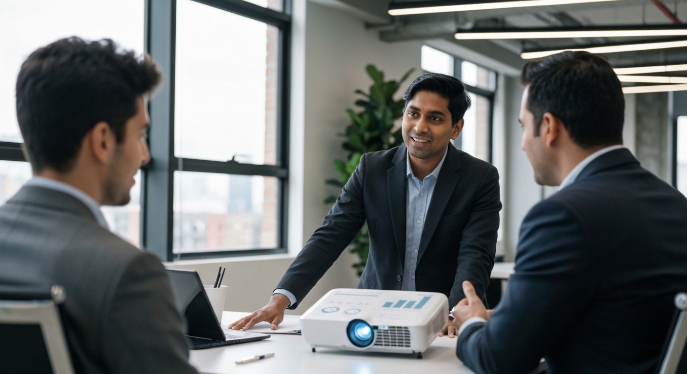 Cuánto cobra un consultor empresarial en México en 2026