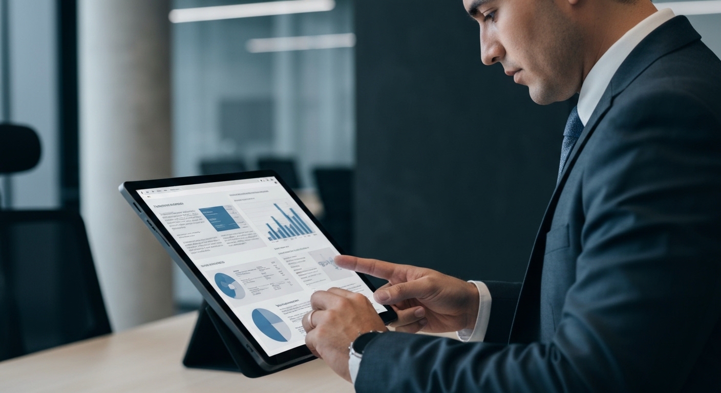 ¿Cuánto Cuesta una Página Web en Guadalajara en 2026? Guía Completa de Precios