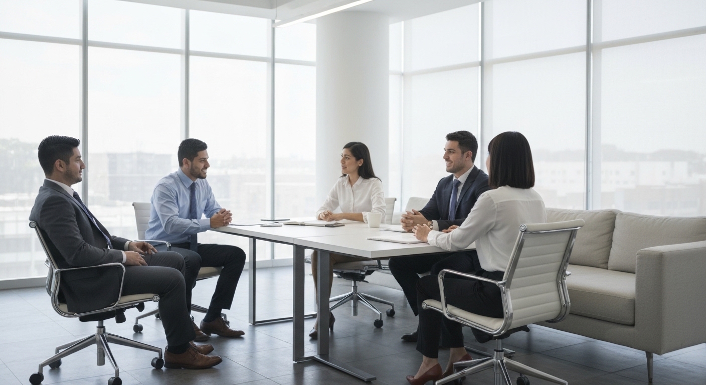 El costo real de no tener CRM en tu empresa