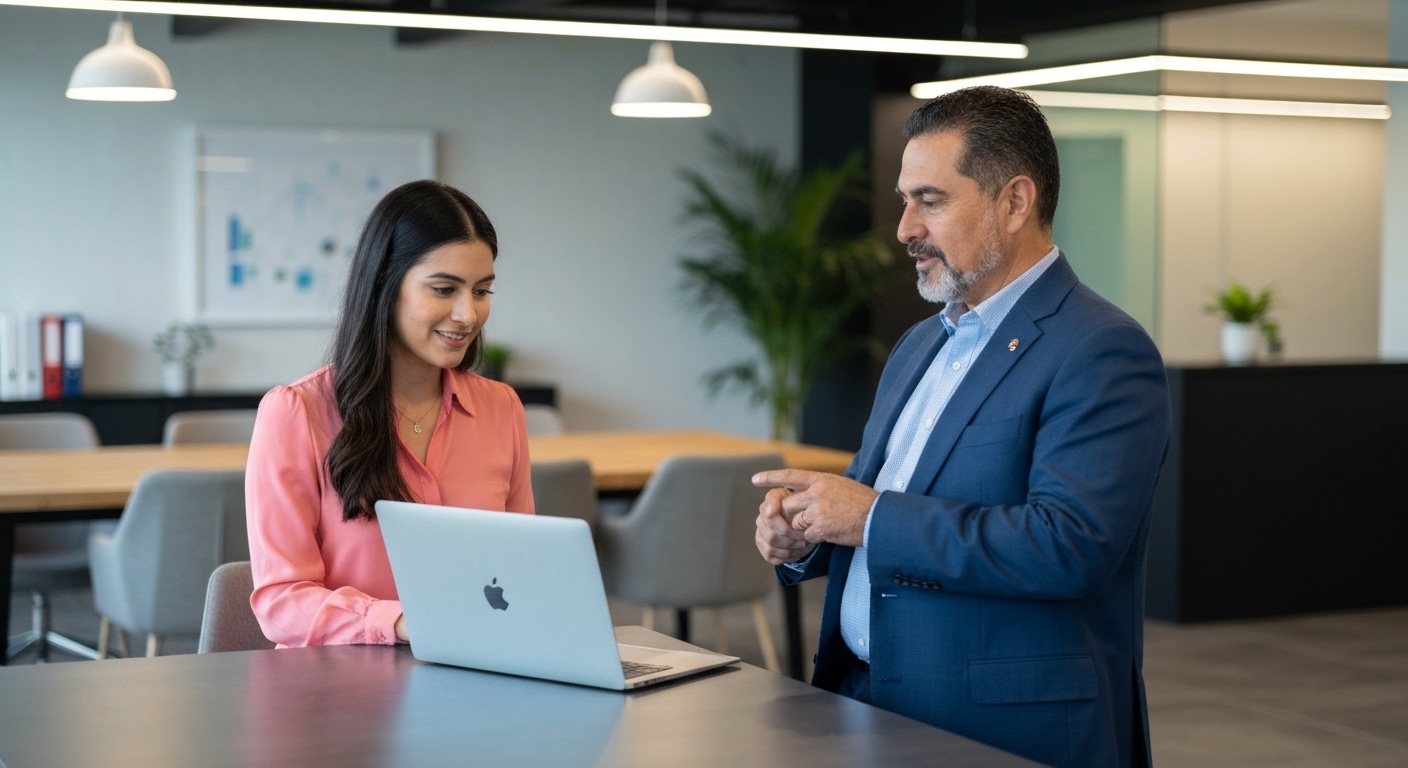 Facebook Ads vs Google Ads: cuál funciona mejor para negocios en GDL