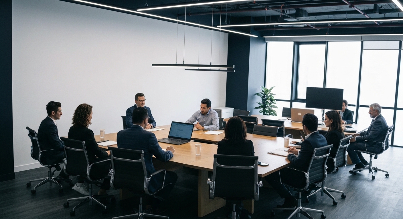 Inbound marketing para empresas en Guadalajara: funciona o no