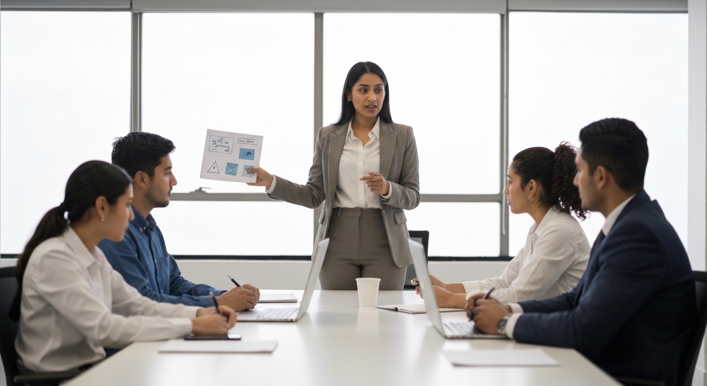 Link building para empresas locales en Guadalajara