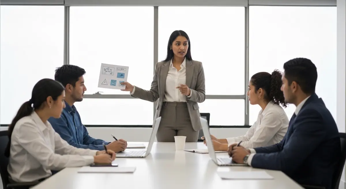 Link building para empresas locales en Guadalajara