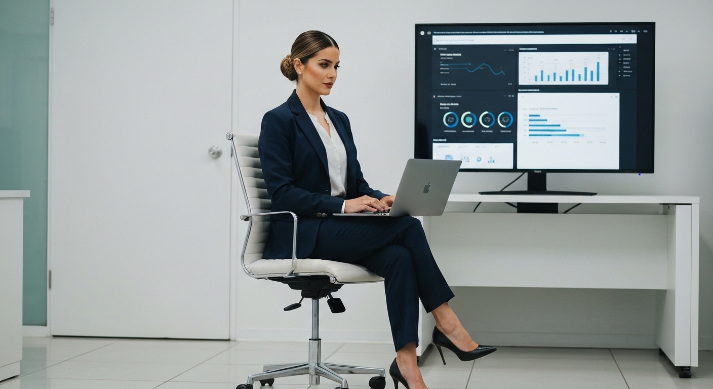 Marketing digital para empresas de manufactura en Jalisco