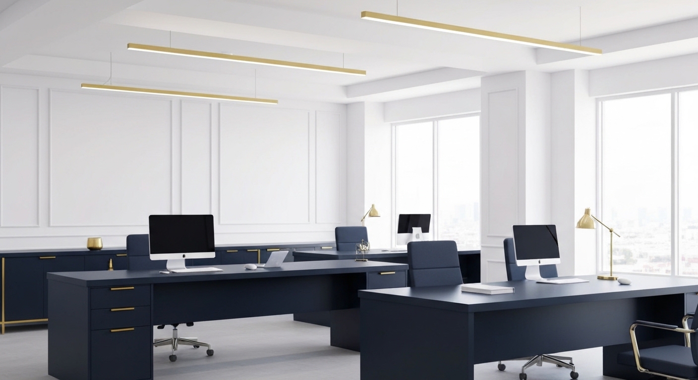 Página web para despachos de abogados: guía completa