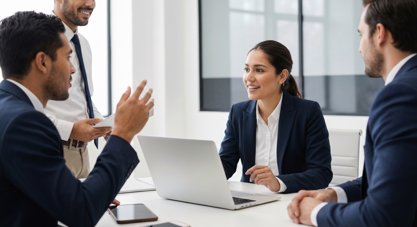 Por qué fracasan las consultorías baratas y cómo evitarlo