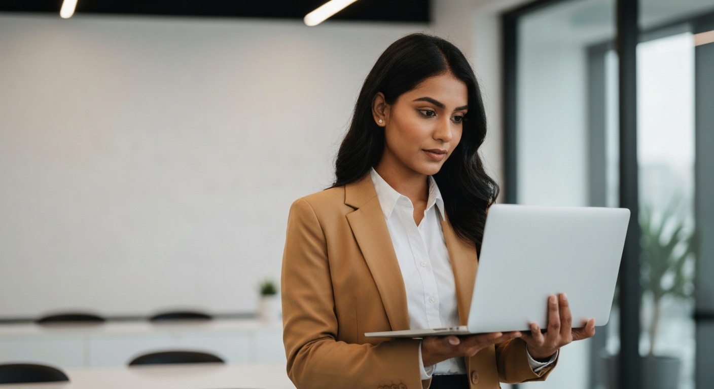 Rediseño web: cuándo y por qué renovar tu sitio en Guadalajara