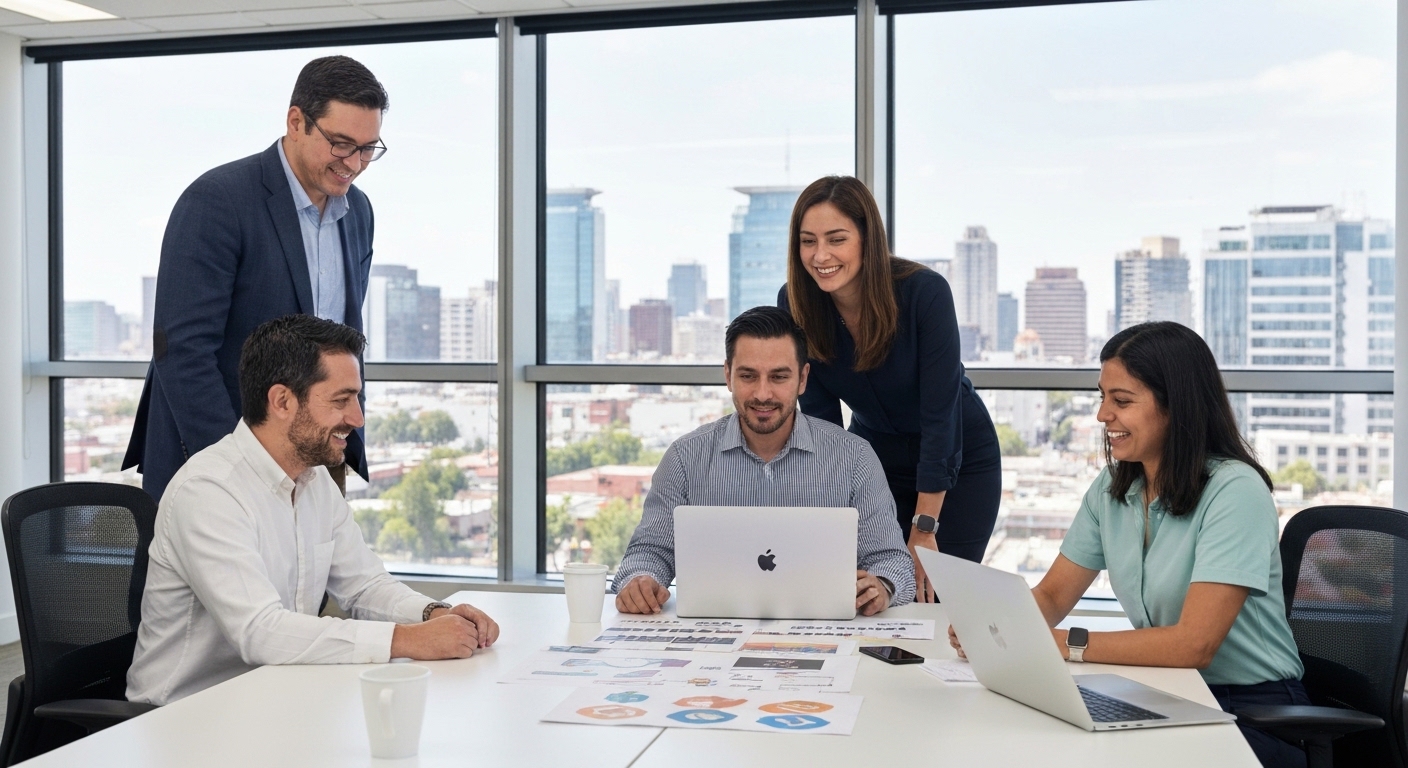 Reseñas de Google: guía completa para conseguir más y mejores