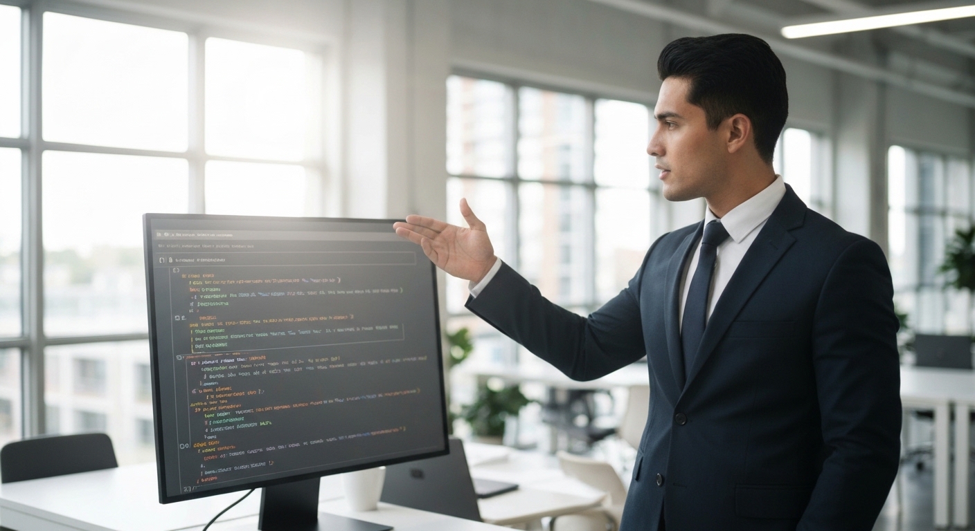 Schema Markup: qué es y por qué tu web lo necesita