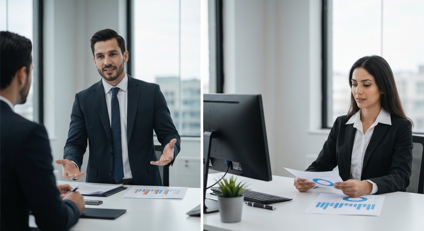 Seguimiento de clientes: por qué pierdes ventas y cómo solucionarlo