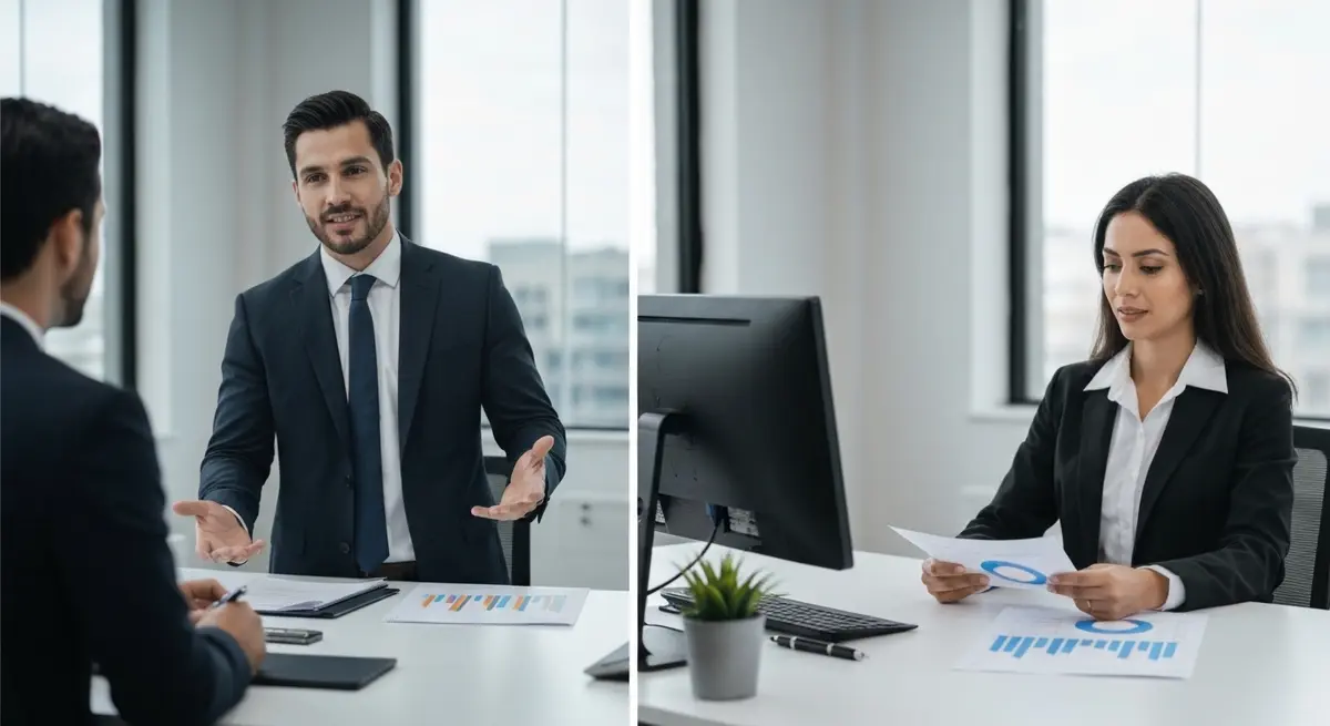 Seguimiento de clientes: por qué pierdes ventas y cómo solucionarlo