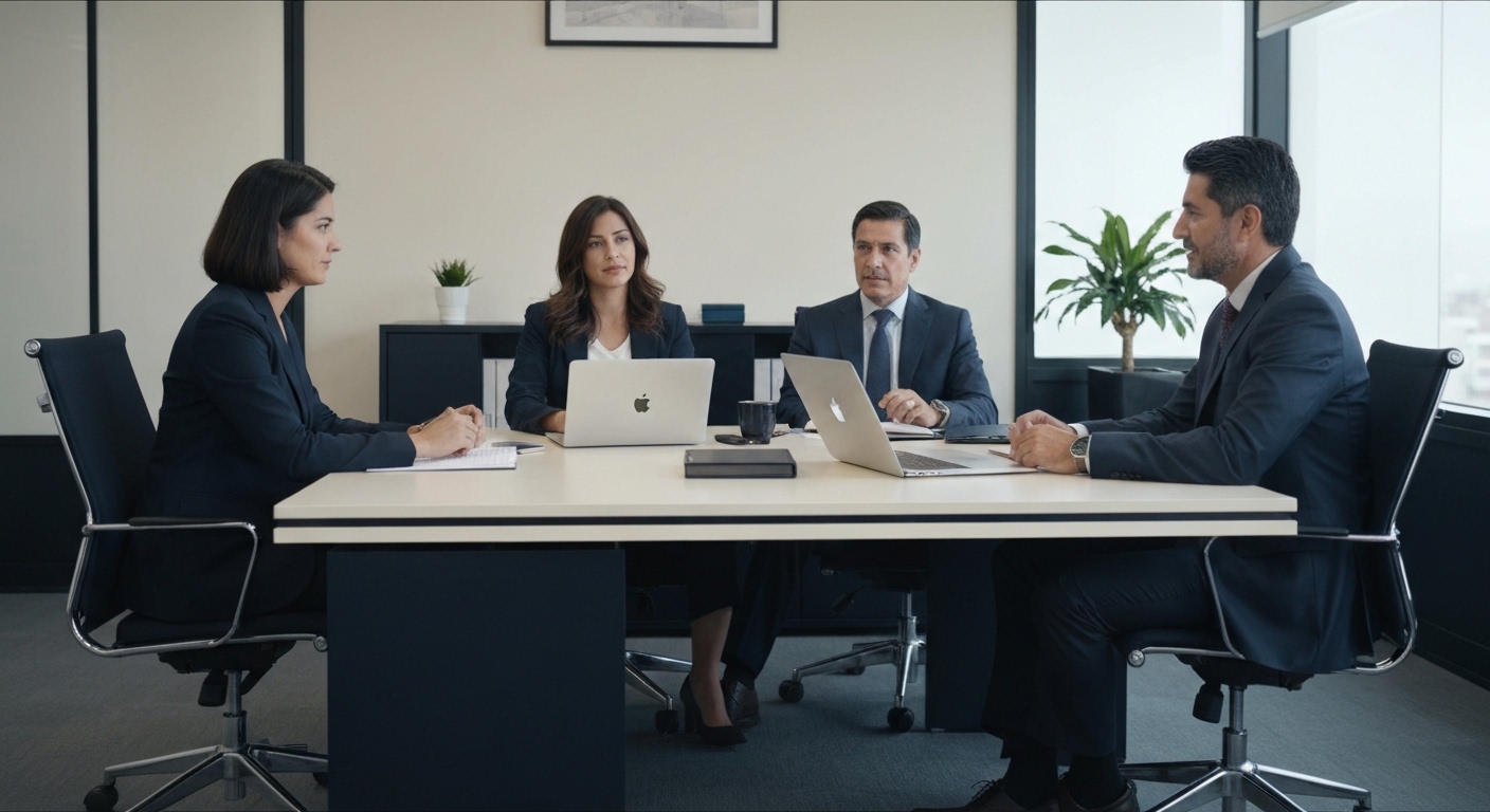 SEO local para empresas en Guadalajara - Google Maps y búsquedas locales 2026