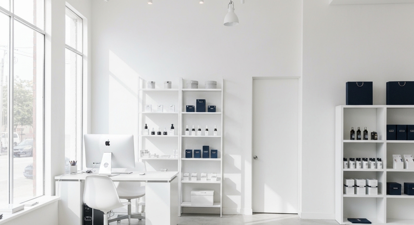 SEO para e-commerce: cómo posicionar tu tienda en línea