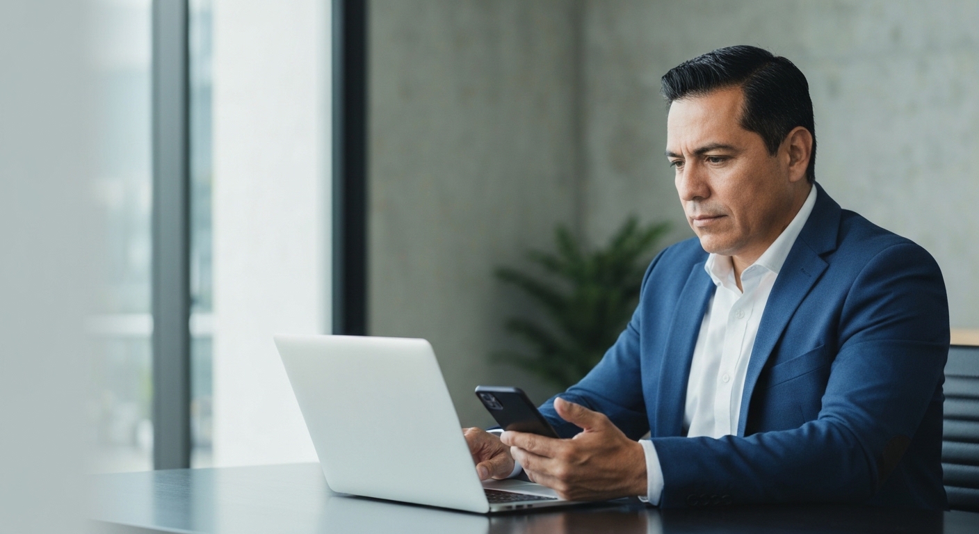 Tienda en línea vs página web: cuál necesita tu negocio en Guadalajara