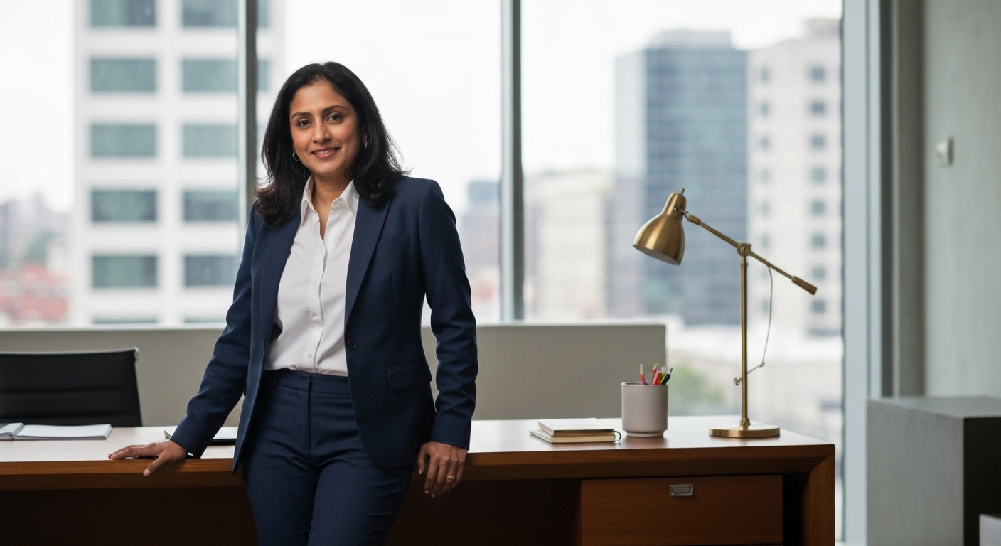 Transformación digital para empresas tradicionales en Jalisco