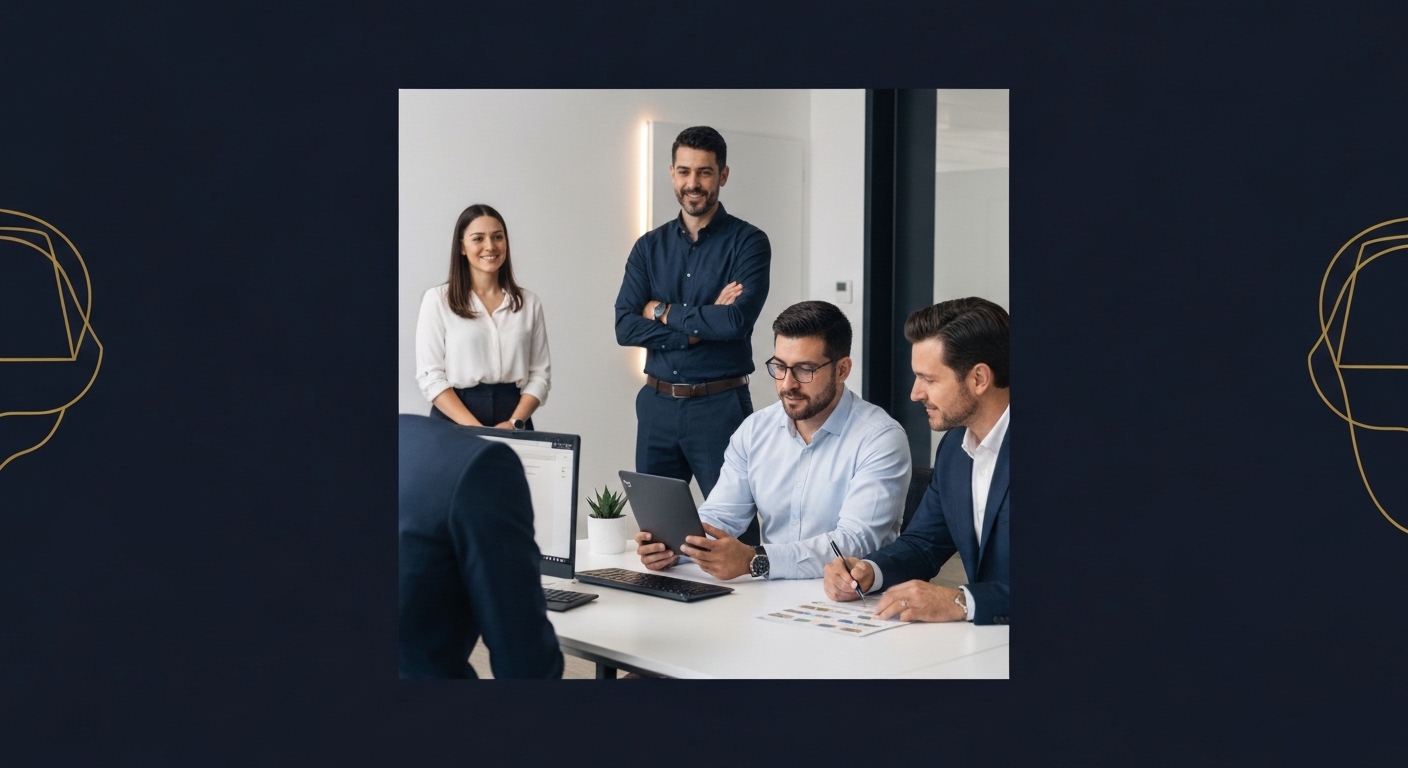 Velocidad de carga web: por qué tu página lenta te cuesta clientes