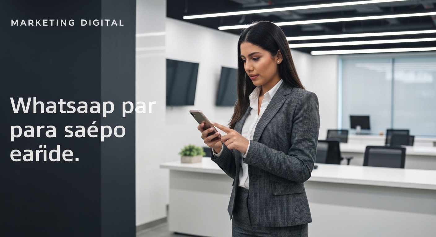 WhatsApp Business para ventas: guía completa para empresas mexicanas