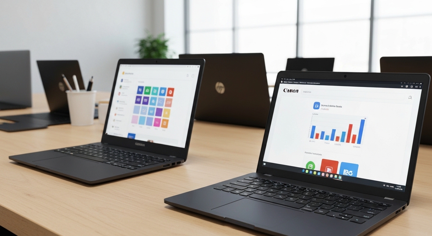 WordPress vs Wix vs Shopify: comparativa para negocios mexicanos 2026