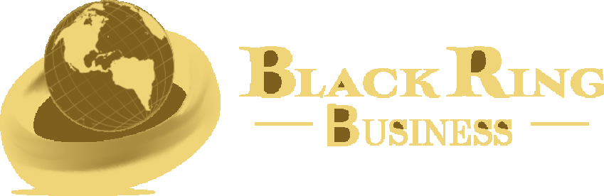 Black Ring Business