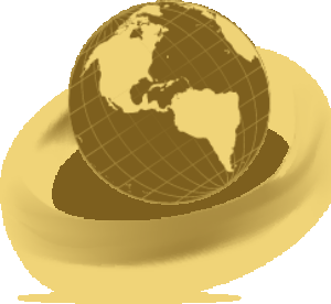 Black Ring Business