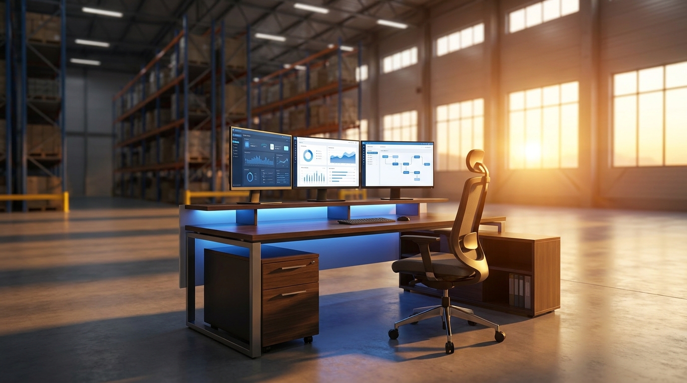 Microsoft declara a Copilot el sistema operativo del trabajo