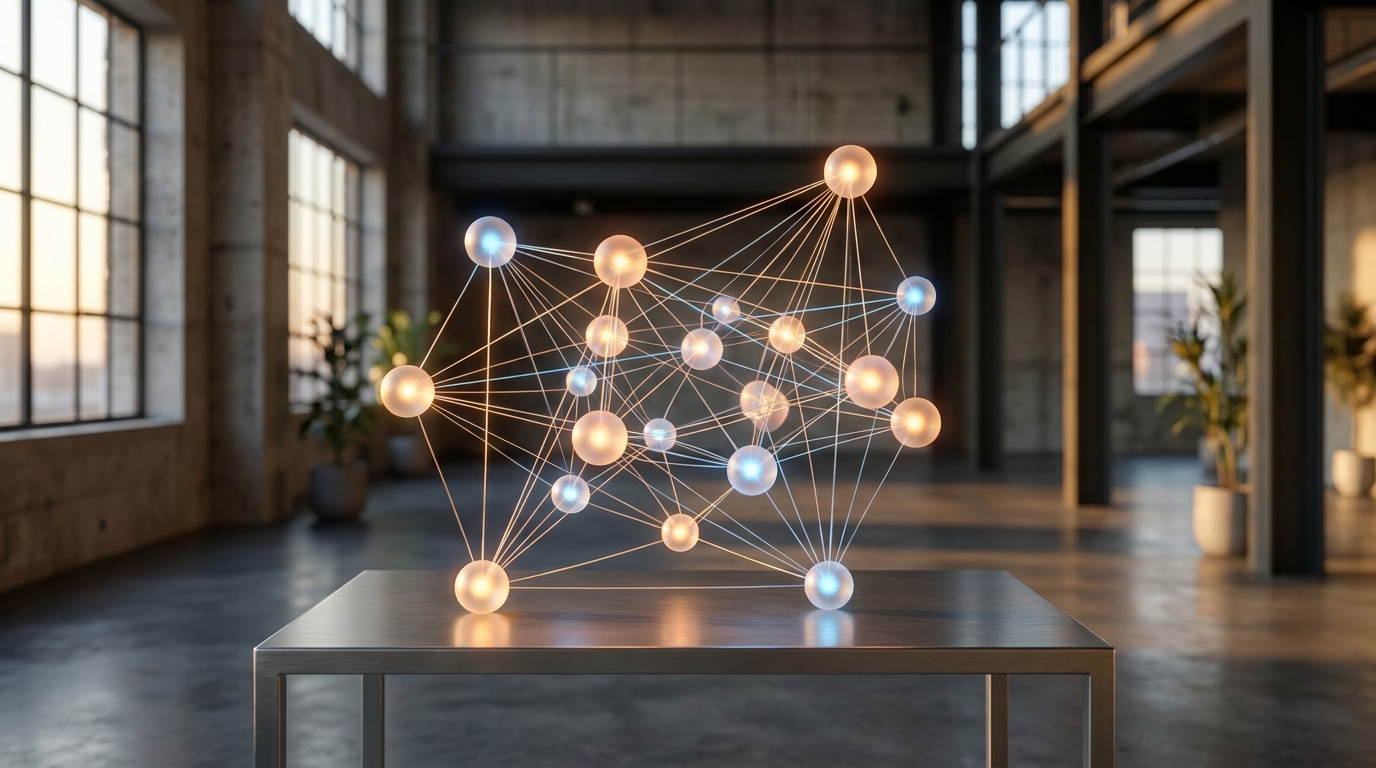 OpenAI lanza Dots: sus primeros agentes de IA ya tienen precio y apuntan directo a Microsoft y Google