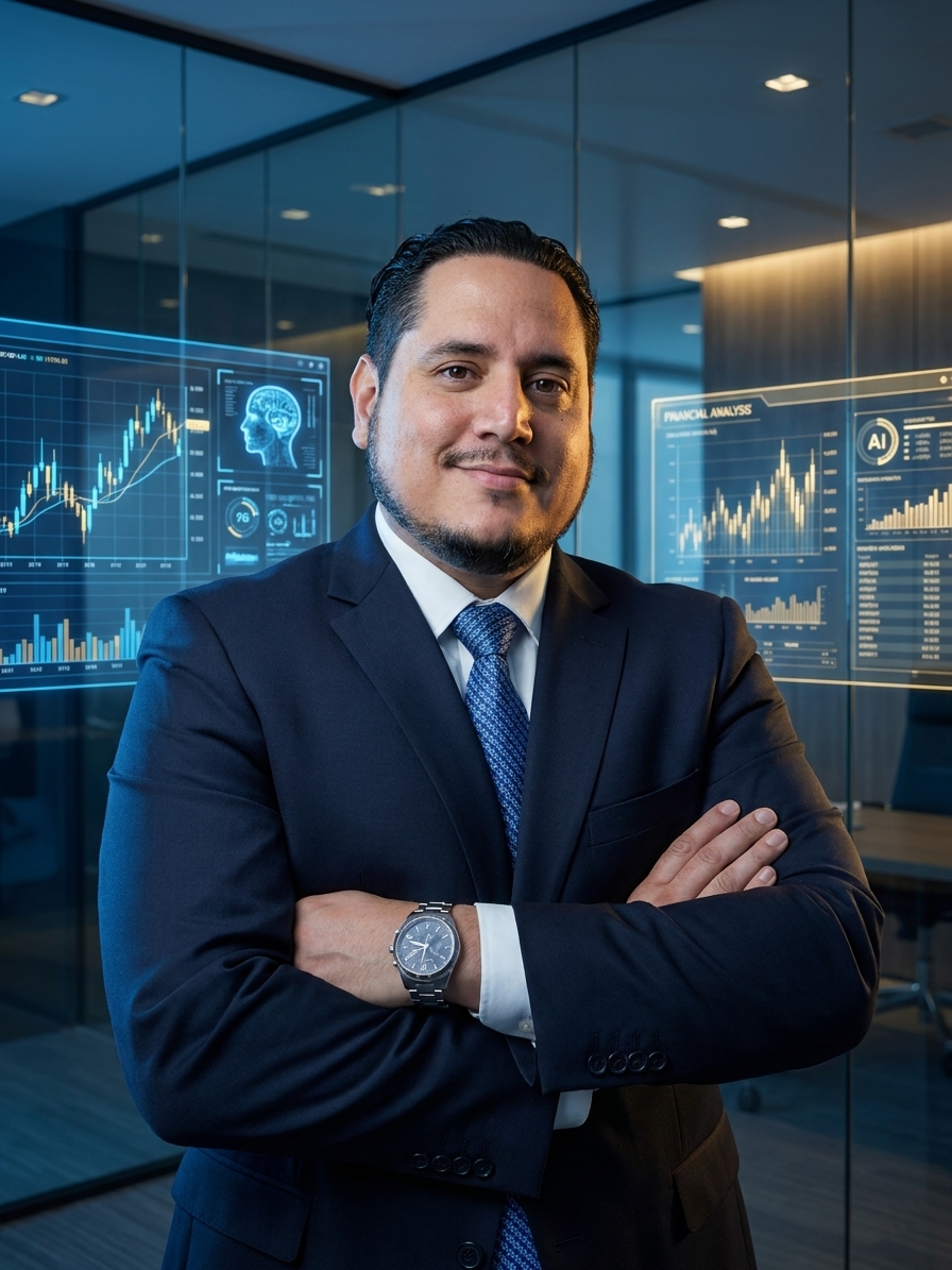 El 74% del valor que genera la IA lo captura solo el 20% de las empresas