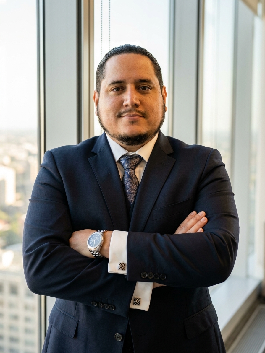 Sin datos limpios no hay IA que valga: el freno invisible que paraliza a las empresas de América