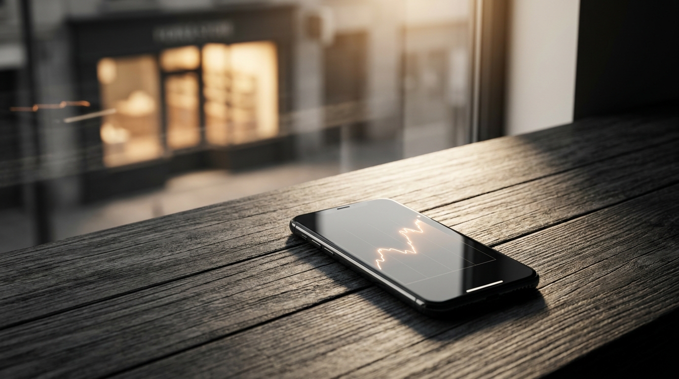 Una startup mexicana apuesta a que WhatsApp puede salvar a las pymes de la quiebra
