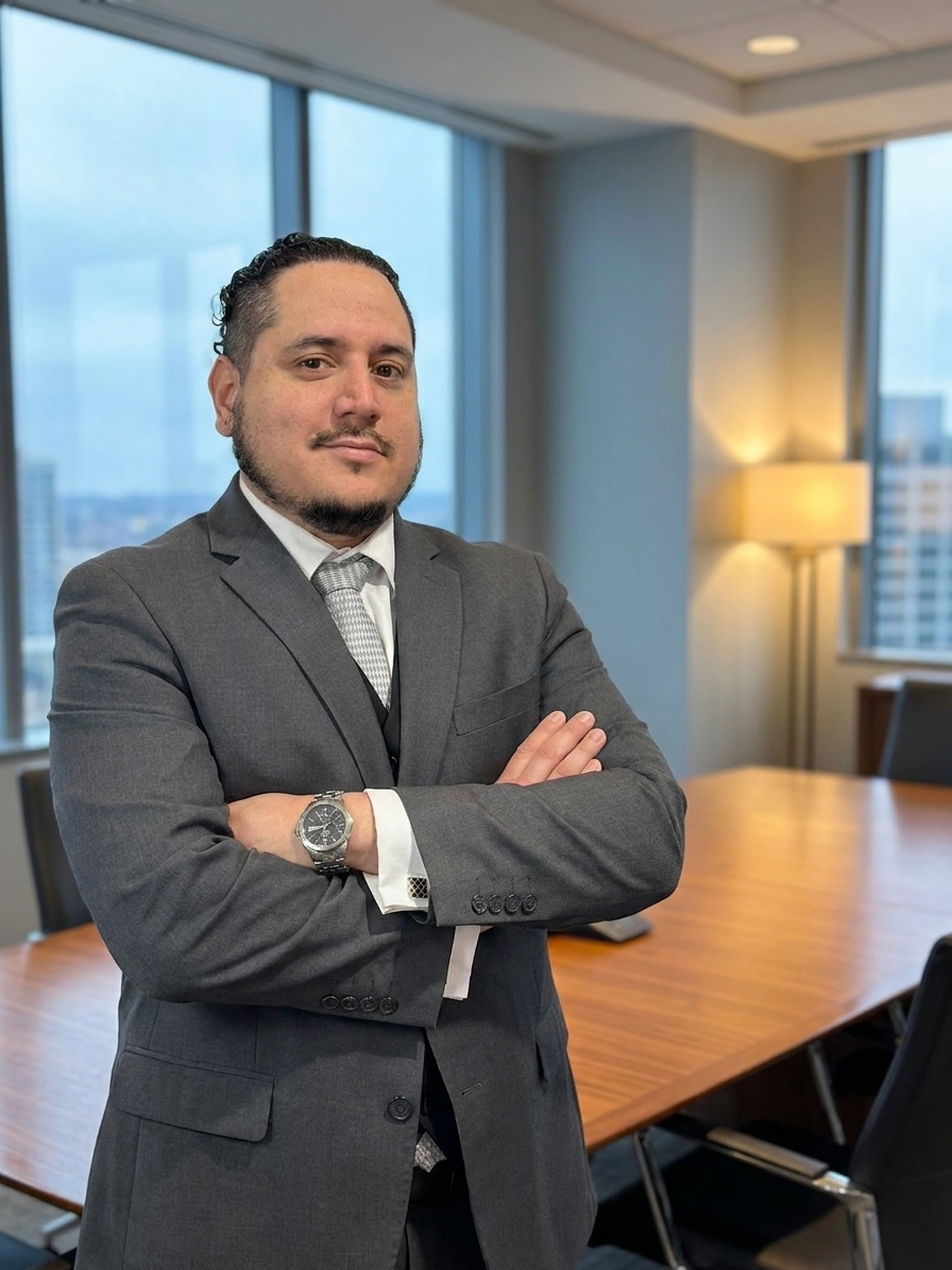 Siete de cada diez empresas en México no saben cuánto invierten en IA