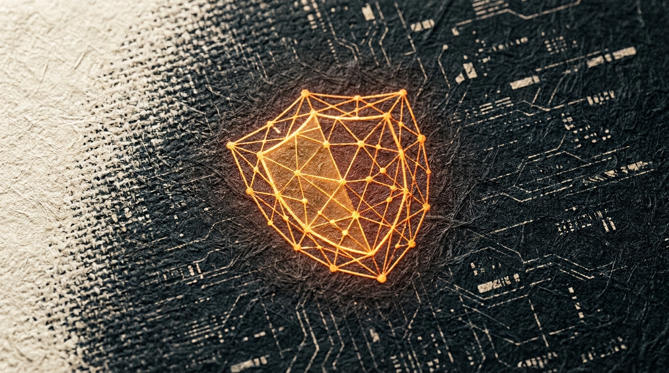 Google DeepMind refuerza Gemini con tres nuevos modelos, uno de ellos dedicado exclusivamente a ciberseguridad