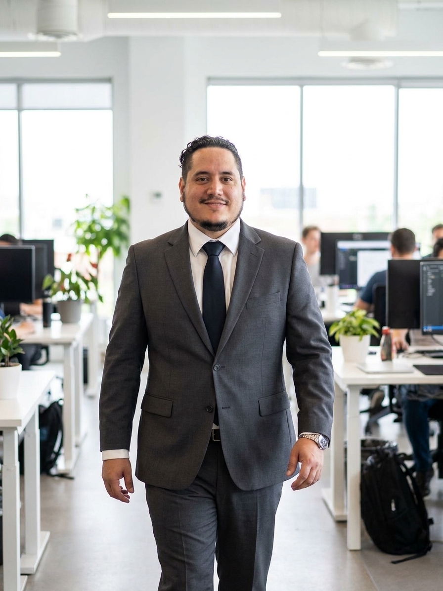 OpenAI entra al mercado de las pymes con ChatGPT, GPT-5.6 y alianzas con Shopify e Intuit