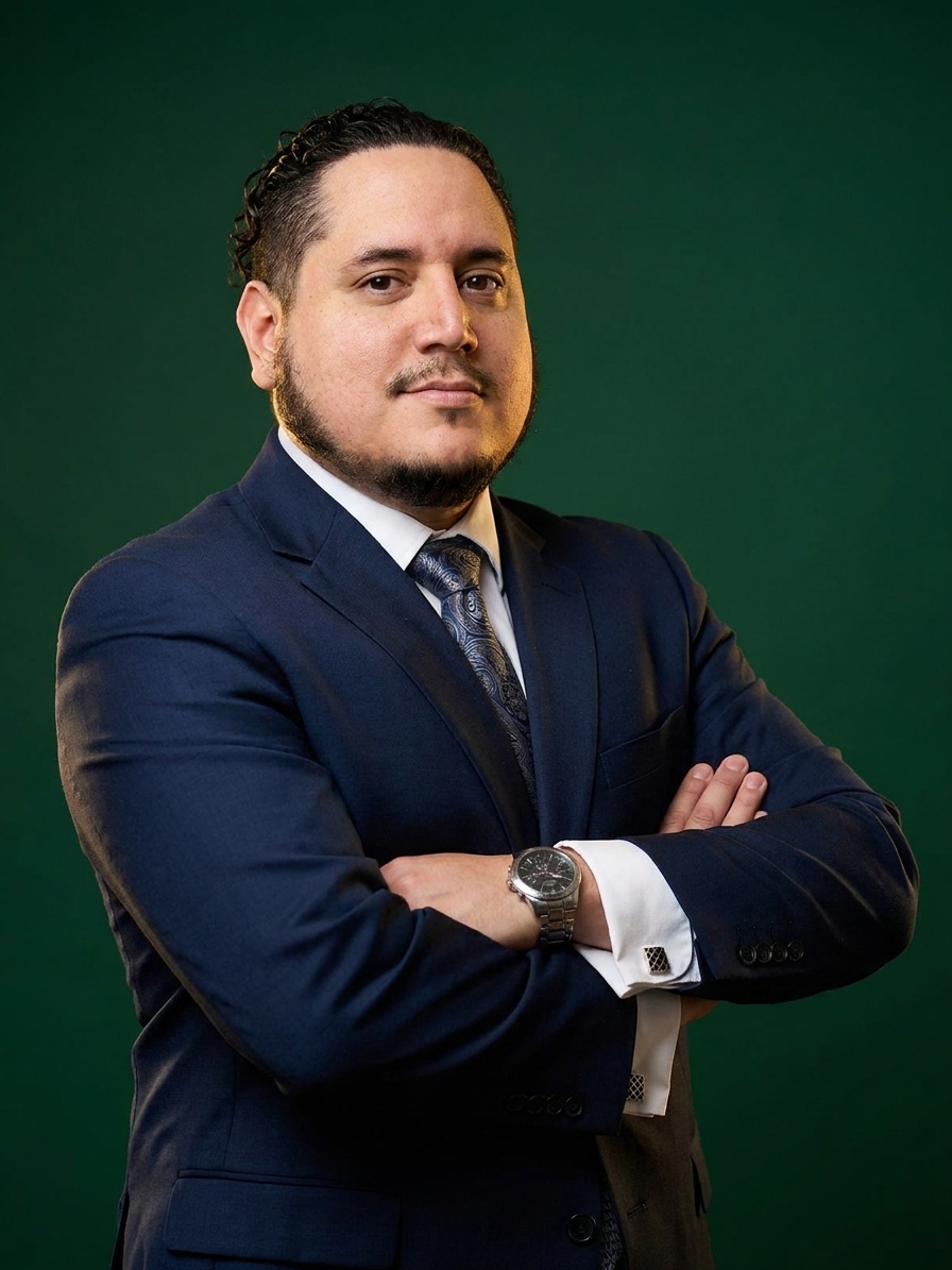 El gobierno de EE.UU. firma el contrato de IA más grande de la historia reciente: $1,600 millones para agentes de Salesforce
