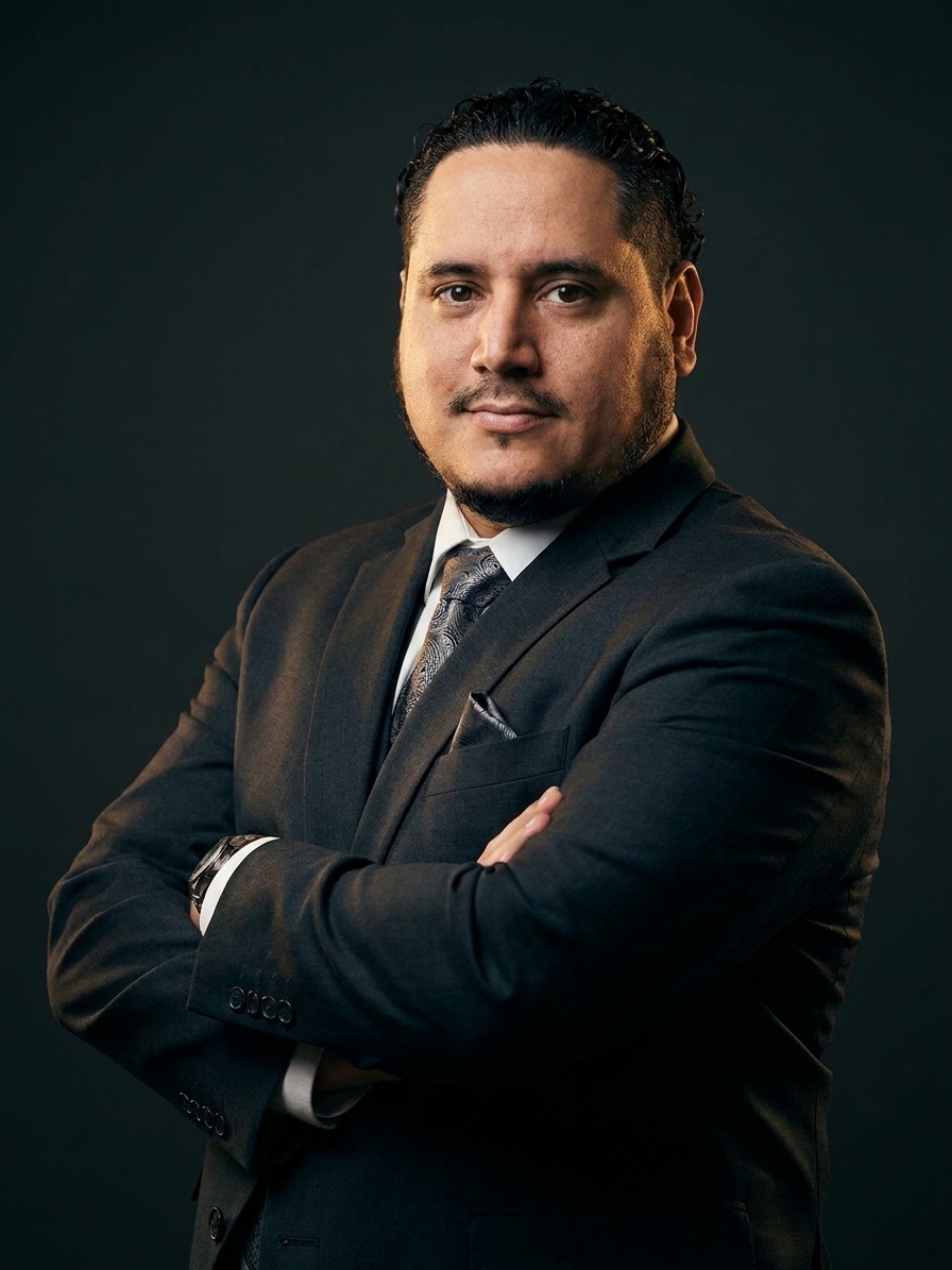 La IA ya vende: pymes mexicanas generan millones con agentes automatizados