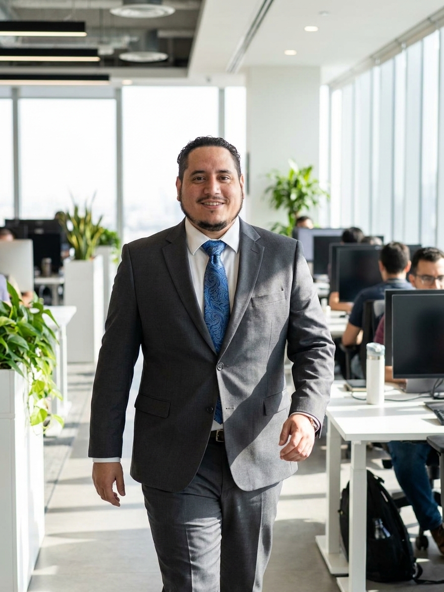 150,000 horas al año: lo que los agentes de IA especializados pueden devolverte